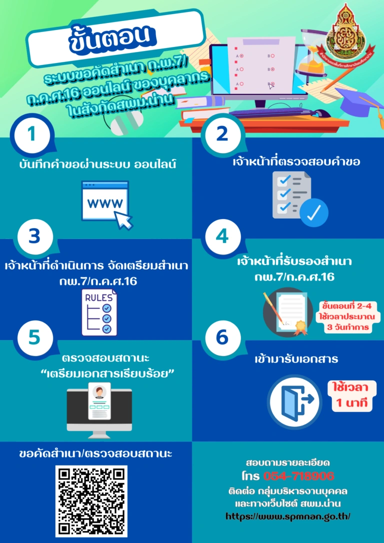 กพ7กคศ16-online(2)