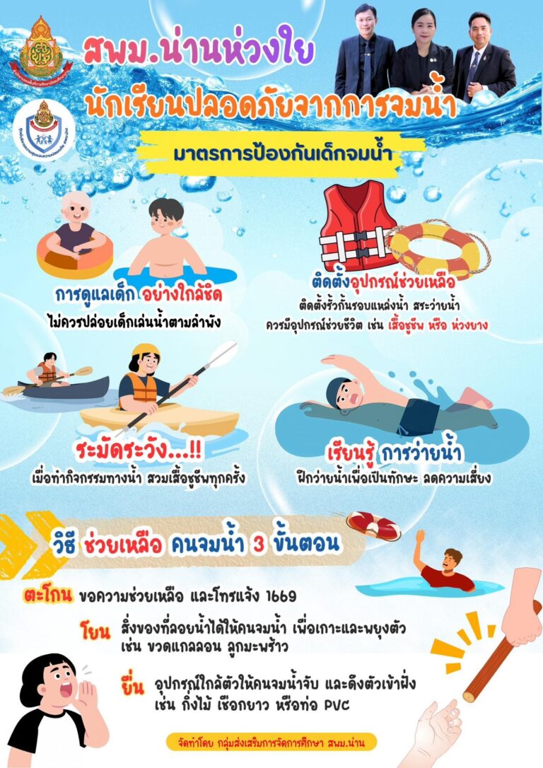 messageImage_1774258618099